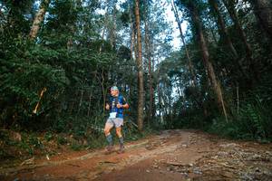 BIB: 
                            <button type="button" onclick="openModal(25004814)" class="btn btn-primary btn-sm float-right btn-popup" data-toggle="modal" data-target=".modal-high-quality">
                        <i class="fas fa-shopping-cart"></i> Add to Cart
                    </button>
                                            <button type="button" onclick="isThisMe(25004814, true)" class="btn btn-success btn-sm float-right btn-popup btn-isme hidden" data-toggle="tooltip" data-placement="bottom" title="นี่คือรูปของคุณใช่ไหม คลิกที่นี่เพื่อเอาเข้าอัลบั้ม">
                        <i class="fas fa-plus"></i> Add to album
                    </button>
                    <button type="button" onclick="isThisMe(25004814, false)" class="btn btn-warning btn-sm float-right btn-popup btn-isnotme hidden">
                        <i class="fas fa-ban"></i> Remove from album
                    </button>