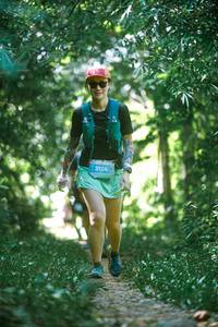 BIB: 3124
                            <button type="button" onclick="openModal(25003197)" class="btn btn-primary btn-sm float-right btn-popup" data-toggle="modal" data-target=".modal-high-quality">
                        <i class="fas fa-shopping-cart"></i> Add to Cart
                    </button>
                                            <button type="button" onclick="isThisMe(25003197, true)" class="btn btn-success btn-sm float-right btn-popup btn-isme hidden" data-toggle="tooltip" data-placement="bottom" title="นี่คือรูปของคุณใช่ไหม คลิกที่นี่เพื่อเอาเข้าอัลบั้ม">
                        <i class="fas fa-plus"></i> Add to album
                    </button>
                    <button type="button" onclick="isThisMe(25003197, false)" class="btn btn-warning btn-sm float-right btn-popup btn-isnotme hidden">
                        <i class="fas fa-ban"></i> Remove from album
                    </button>