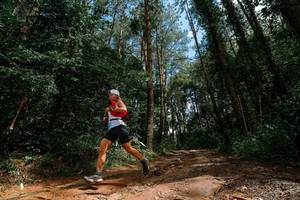 BIB: 
                            <button type="button" onclick="openModal(25003637)" class="btn btn-primary btn-sm float-right btn-popup" data-toggle="modal" data-target=".modal-high-quality">
                        <i class="fas fa-shopping-cart"></i> Add to Cart
                    </button>
                                            <button type="button" onclick="isThisMe(25003637, true)" class="btn btn-success btn-sm float-right btn-popup btn-isme hidden" data-toggle="tooltip" data-placement="bottom" title="นี่คือรูปของคุณใช่ไหม คลิกที่นี่เพื่อเอาเข้าอัลบั้ม">
                        <i class="fas fa-plus"></i> Add to album
                    </button>
                    <button type="button" onclick="isThisMe(25003637, false)" class="btn btn-warning btn-sm float-right btn-popup btn-isnotme hidden">
                        <i class="fas fa-ban"></i> Remove from album
                    </button>