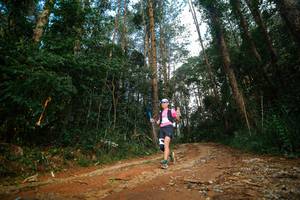 BIB: 
                            <button type="button" onclick="openModal(25004619)" class="btn btn-primary btn-sm float-right btn-popup" data-toggle="modal" data-target=".modal-high-quality">
                        <i class="fas fa-shopping-cart"></i> Add to Cart
                    </button>
                                            <button type="button" onclick="isThisMe(25004619, true)" class="btn btn-success btn-sm float-right btn-popup btn-isme hidden" data-toggle="tooltip" data-placement="bottom" title="นี่คือรูปของคุณใช่ไหม คลิกที่นี่เพื่อเอาเข้าอัลบั้ม">
                        <i class="fas fa-plus"></i> Add to album
                    </button>
                    <button type="button" onclick="isThisMe(25004619, false)" class="btn btn-warning btn-sm float-right btn-popup btn-isnotme hidden">
                        <i class="fas fa-ban"></i> Remove from album
                    </button>