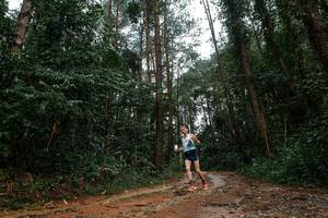 BIB: 
                            <button type="button" onclick="openModal(25003481)" class="btn btn-primary btn-sm float-right btn-popup" data-toggle="modal" data-target=".modal-high-quality">
                        <i class="fas fa-shopping-cart"></i> Add to Cart
                    </button>
                                            <button type="button" onclick="isThisMe(25003481, true)" class="btn btn-success btn-sm float-right btn-popup btn-isme hidden" data-toggle="tooltip" data-placement="bottom" title="นี่คือรูปของคุณใช่ไหม คลิกที่นี่เพื่อเอาเข้าอัลบั้ม">
                        <i class="fas fa-plus"></i> Add to album
                    </button>
                    <button type="button" onclick="isThisMe(25003481, false)" class="btn btn-warning btn-sm float-right btn-popup btn-isnotme hidden">
                        <i class="fas fa-ban"></i> Remove from album
                    </button>