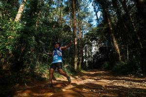 BIB: 
                            <button type="button" onclick="openModal(25005018)" class="btn btn-primary btn-sm float-right btn-popup" data-toggle="modal" data-target=".modal-high-quality">
                        <i class="fas fa-shopping-cart"></i> Add to Cart
                    </button>
                                            <button type="button" onclick="isThisMe(25005018, true)" class="btn btn-success btn-sm float-right btn-popup btn-isme hidden" data-toggle="tooltip" data-placement="bottom" title="นี่คือรูปของคุณใช่ไหม คลิกที่นี่เพื่อเอาเข้าอัลบั้ม">
                        <i class="fas fa-plus"></i> Add to album
                    </button>
                    <button type="button" onclick="isThisMe(25005018, false)" class="btn btn-warning btn-sm float-right btn-popup btn-isnotme hidden">
                        <i class="fas fa-ban"></i> Remove from album
                    </button>