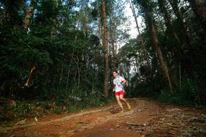 BIB: 
                            <button type="button" onclick="openModal(25004637)" class="btn btn-primary btn-sm float-right btn-popup" data-toggle="modal" data-target=".modal-high-quality">
                        <i class="fas fa-shopping-cart"></i> Add to Cart
                    </button>
                                            <button type="button" onclick="isThisMe(25004637, true)" class="btn btn-success btn-sm float-right btn-popup btn-isme hidden" data-toggle="tooltip" data-placement="bottom" title="นี่คือรูปของคุณใช่ไหม คลิกที่นี่เพื่อเอาเข้าอัลบั้ม">
                        <i class="fas fa-plus"></i> Add to album
                    </button>
                    <button type="button" onclick="isThisMe(25004637, false)" class="btn btn-warning btn-sm float-right btn-popup btn-isnotme hidden">
                        <i class="fas fa-ban"></i> Remove from album
                    </button>