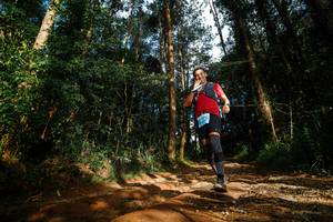 BIB: 
                            <button type="button" onclick="openModal(25005003)" class="btn btn-primary btn-sm float-right btn-popup" data-toggle="modal" data-target=".modal-high-quality">
                        <i class="fas fa-shopping-cart"></i> Add to Cart
                    </button>
                                            <button type="button" onclick="isThisMe(25005003, true)" class="btn btn-success btn-sm float-right btn-popup btn-isme hidden" data-toggle="tooltip" data-placement="bottom" title="นี่คือรูปของคุณใช่ไหม คลิกที่นี่เพื่อเอาเข้าอัลบั้ม">
                        <i class="fas fa-plus"></i> Add to album
                    </button>
                    <button type="button" onclick="isThisMe(25005003, false)" class="btn btn-warning btn-sm float-right btn-popup btn-isnotme hidden">
                        <i class="fas fa-ban"></i> Remove from album
                    </button>