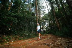 BIB: 
                            <button type="button" onclick="openModal(25004240)" class="btn btn-primary btn-sm float-right btn-popup" data-toggle="modal" data-target=".modal-high-quality">
                        <i class="fas fa-shopping-cart"></i> Add to Cart
                    </button>
                                            <button type="button" onclick="isThisMe(25004240, true)" class="btn btn-success btn-sm float-right btn-popup btn-isme hidden" data-toggle="tooltip" data-placement="bottom" title="นี่คือรูปของคุณใช่ไหม คลิกที่นี่เพื่อเอาเข้าอัลบั้ม">
                        <i class="fas fa-plus"></i> Add to album
                    </button>
                    <button type="button" onclick="isThisMe(25004240, false)" class="btn btn-warning btn-sm float-right btn-popup btn-isnotme hidden">
                        <i class="fas fa-ban"></i> Remove from album
                    </button>