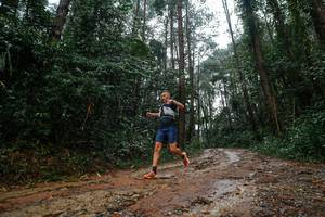 BIB: 
                            <button type="button" onclick="openModal(25003453)" class="btn btn-primary btn-sm float-right btn-popup" data-toggle="modal" data-target=".modal-high-quality">
                        <i class="fas fa-shopping-cart"></i> Add to Cart
                    </button>
                                            <button type="button" onclick="isThisMe(25003453, true)" class="btn btn-success btn-sm float-right btn-popup btn-isme hidden" data-toggle="tooltip" data-placement="bottom" title="นี่คือรูปของคุณใช่ไหม คลิกที่นี่เพื่อเอาเข้าอัลบั้ม">
                        <i class="fas fa-plus"></i> Add to album
                    </button>
                    <button type="button" onclick="isThisMe(25003453, false)" class="btn btn-warning btn-sm float-right btn-popup btn-isnotme hidden">
                        <i class="fas fa-ban"></i> Remove from album
                    </button>