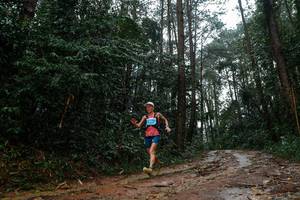 BIB: 
                            <button type="button" onclick="openModal(25003413)" class="btn btn-primary btn-sm float-right btn-popup" data-toggle="modal" data-target=".modal-high-quality">
                        <i class="fas fa-shopping-cart"></i> Add to Cart
                    </button>
                                            <button type="button" onclick="isThisMe(25003413, true)" class="btn btn-success btn-sm float-right btn-popup btn-isme hidden" data-toggle="tooltip" data-placement="bottom" title="นี่คือรูปของคุณใช่ไหม คลิกที่นี่เพื่อเอาเข้าอัลบั้ม">
                        <i class="fas fa-plus"></i> Add to album
                    </button>
                    <button type="button" onclick="isThisMe(25003413, false)" class="btn btn-warning btn-sm float-right btn-popup btn-isnotme hidden">
                        <i class="fas fa-ban"></i> Remove from album
                    </button>