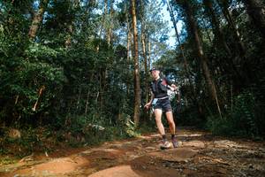 BIB: 
                            <button type="button" onclick="openModal(25004720)" class="btn btn-primary btn-sm float-right btn-popup" data-toggle="modal" data-target=".modal-high-quality">
                        <i class="fas fa-shopping-cart"></i> Add to Cart
                    </button>
                                            <button type="button" onclick="isThisMe(25004720, true)" class="btn btn-success btn-sm float-right btn-popup btn-isme hidden" data-toggle="tooltip" data-placement="bottom" title="นี่คือรูปของคุณใช่ไหม คลิกที่นี่เพื่อเอาเข้าอัลบั้ม">
                        <i class="fas fa-plus"></i> Add to album
                    </button>
                    <button type="button" onclick="isThisMe(25004720, false)" class="btn btn-warning btn-sm float-right btn-popup btn-isnotme hidden">
                        <i class="fas fa-ban"></i> Remove from album
                    </button>