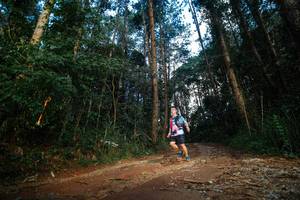 BIB: 
                            <button type="button" onclick="openModal(25005094)" class="btn btn-primary btn-sm float-right btn-popup" data-toggle="modal" data-target=".modal-high-quality">
                        <i class="fas fa-shopping-cart"></i> Add to Cart
                    </button>
                                            <button type="button" onclick="isThisMe(25005094, true)" class="btn btn-success btn-sm float-right btn-popup btn-isme hidden" data-toggle="tooltip" data-placement="bottom" title="นี่คือรูปของคุณใช่ไหม คลิกที่นี่เพื่อเอาเข้าอัลบั้ม">
                        <i class="fas fa-plus"></i> Add to album
                    </button>
                    <button type="button" onclick="isThisMe(25005094, false)" class="btn btn-warning btn-sm float-right btn-popup btn-isnotme hidden">
                        <i class="fas fa-ban"></i> Remove from album
                    </button>