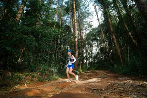 BIB: 
                            <button type="button" onclick="openModal(25004432)" class="btn btn-primary btn-sm float-right btn-popup" data-toggle="modal" data-target=".modal-high-quality">
                        <i class="fas fa-shopping-cart"></i> Add to Cart
                    </button>
                                            <button type="button" onclick="isThisMe(25004432, true)" class="btn btn-success btn-sm float-right btn-popup btn-isme hidden" data-toggle="tooltip" data-placement="bottom" title="นี่คือรูปของคุณใช่ไหม คลิกที่นี่เพื่อเอาเข้าอัลบั้ม">
                        <i class="fas fa-plus"></i> Add to album
                    </button>
                    <button type="button" onclick="isThisMe(25004432, false)" class="btn btn-warning btn-sm float-right btn-popup btn-isnotme hidden">
                        <i class="fas fa-ban"></i> Remove from album
                    </button>