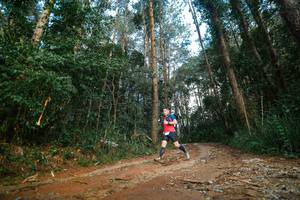 BIB: 
                            <button type="button" onclick="openModal(25004700)" class="btn btn-primary btn-sm float-right btn-popup" data-toggle="modal" data-target=".modal-high-quality">
                        <i class="fas fa-shopping-cart"></i> Add to Cart
                    </button>
                                            <button type="button" onclick="isThisMe(25004700, true)" class="btn btn-success btn-sm float-right btn-popup btn-isme hidden" data-toggle="tooltip" data-placement="bottom" title="นี่คือรูปของคุณใช่ไหม คลิกที่นี่เพื่อเอาเข้าอัลบั้ม">
                        <i class="fas fa-plus"></i> Add to album
                    </button>
                    <button type="button" onclick="isThisMe(25004700, false)" class="btn btn-warning btn-sm float-right btn-popup btn-isnotme hidden">
                        <i class="fas fa-ban"></i> Remove from album
                    </button>