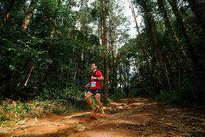 BIB: 
                            <button type="button" onclick="openModal(25004207)" class="btn btn-primary btn-sm float-right btn-popup" data-toggle="modal" data-target=".modal-high-quality">
                        <i class="fas fa-shopping-cart"></i> Add to Cart
                    </button>
                                            <button type="button" onclick="isThisMe(25004207, true)" class="btn btn-success btn-sm float-right btn-popup btn-isme hidden" data-toggle="tooltip" data-placement="bottom" title="นี่คือรูปของคุณใช่ไหม คลิกที่นี่เพื่อเอาเข้าอัลบั้ม">
                        <i class="fas fa-plus"></i> Add to album
                    </button>
                    <button type="button" onclick="isThisMe(25004207, false)" class="btn btn-warning btn-sm float-right btn-popup btn-isnotme hidden">
                        <i class="fas fa-ban"></i> Remove from album
                    </button>