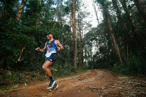 BIB: 
                            <button type="button" onclick="openModal(25004345)" class="btn btn-primary btn-sm float-right btn-popup" data-toggle="modal" data-target=".modal-high-quality">
                        <i class="fas fa-shopping-cart"></i> Add to Cart
                    </button>
                                            <button type="button" onclick="isThisMe(25004345, true)" class="btn btn-success btn-sm float-right btn-popup btn-isme hidden" data-toggle="tooltip" data-placement="bottom" title="นี่คือรูปของคุณใช่ไหม คลิกที่นี่เพื่อเอาเข้าอัลบั้ม">
                        <i class="fas fa-plus"></i> Add to album
                    </button>
                    <button type="button" onclick="isThisMe(25004345, false)" class="btn btn-warning btn-sm float-right btn-popup btn-isnotme hidden">
                        <i class="fas fa-ban"></i> Remove from album
                    </button>