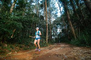 BIB: 
                            <button type="button" onclick="openModal(25004779)" class="btn btn-primary btn-sm float-right btn-popup" data-toggle="modal" data-target=".modal-high-quality">
                        <i class="fas fa-shopping-cart"></i> Add to Cart
                    </button>
                                            <button type="button" onclick="isThisMe(25004779, true)" class="btn btn-success btn-sm float-right btn-popup btn-isme hidden" data-toggle="tooltip" data-placement="bottom" title="นี่คือรูปของคุณใช่ไหม คลิกที่นี่เพื่อเอาเข้าอัลบั้ม">
                        <i class="fas fa-plus"></i> Add to album
                    </button>
                    <button type="button" onclick="isThisMe(25004779, false)" class="btn btn-warning btn-sm float-right btn-popup btn-isnotme hidden">
                        <i class="fas fa-ban"></i> Remove from album
                    </button>