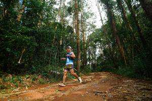 BIB: 
                            <button type="button" onclick="openModal(25004196)" class="btn btn-primary btn-sm float-right btn-popup" data-toggle="modal" data-target=".modal-high-quality">
                        <i class="fas fa-shopping-cart"></i> Add to Cart
                    </button>
                                            <button type="button" onclick="isThisMe(25004196, true)" class="btn btn-success btn-sm float-right btn-popup btn-isme hidden" data-toggle="tooltip" data-placement="bottom" title="นี่คือรูปของคุณใช่ไหม คลิกที่นี่เพื่อเอาเข้าอัลบั้ม">
                        <i class="fas fa-plus"></i> Add to album
                    </button>
                    <button type="button" onclick="isThisMe(25004196, false)" class="btn btn-warning btn-sm float-right btn-popup btn-isnotme hidden">
                        <i class="fas fa-ban"></i> Remove from album
                    </button>