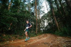 BIB: 
                            <button type="button" onclick="openModal(25004633)" class="btn btn-primary btn-sm float-right btn-popup" data-toggle="modal" data-target=".modal-high-quality">
                        <i class="fas fa-shopping-cart"></i> Add to Cart
                    </button>
                                            <button type="button" onclick="isThisMe(25004633, true)" class="btn btn-success btn-sm float-right btn-popup btn-isme hidden" data-toggle="tooltip" data-placement="bottom" title="นี่คือรูปของคุณใช่ไหม คลิกที่นี่เพื่อเอาเข้าอัลบั้ม">
                        <i class="fas fa-plus"></i> Add to album
                    </button>
                    <button type="button" onclick="isThisMe(25004633, false)" class="btn btn-warning btn-sm float-right btn-popup btn-isnotme hidden">
                        <i class="fas fa-ban"></i> Remove from album
                    </button>