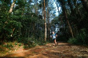 BIB: 
                            <button type="button" onclick="openModal(25004831)" class="btn btn-primary btn-sm float-right btn-popup" data-toggle="modal" data-target=".modal-high-quality">
                        <i class="fas fa-shopping-cart"></i> Add to Cart
                    </button>
                                            <button type="button" onclick="isThisMe(25004831, true)" class="btn btn-success btn-sm float-right btn-popup btn-isme hidden" data-toggle="tooltip" data-placement="bottom" title="นี่คือรูปของคุณใช่ไหม คลิกที่นี่เพื่อเอาเข้าอัลบั้ม">
                        <i class="fas fa-plus"></i> Add to album
                    </button>
                    <button type="button" onclick="isThisMe(25004831, false)" class="btn btn-warning btn-sm float-right btn-popup btn-isnotme hidden">
                        <i class="fas fa-ban"></i> Remove from album
                    </button>