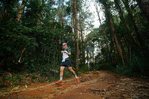 BIB: 
                            <button type="button" onclick="openModal(25004242)" class="btn btn-primary btn-sm float-right btn-popup" data-toggle="modal" data-target=".modal-high-quality">
                        <i class="fas fa-shopping-cart"></i> Add to Cart
                    </button>
                                            <button type="button" onclick="isThisMe(25004242, true)" class="btn btn-success btn-sm float-right btn-popup btn-isme hidden" data-toggle="tooltip" data-placement="bottom" title="นี่คือรูปของคุณใช่ไหม คลิกที่นี่เพื่อเอาเข้าอัลบั้ม">
                        <i class="fas fa-plus"></i> Add to album
                    </button>
                    <button type="button" onclick="isThisMe(25004242, false)" class="btn btn-warning btn-sm float-right btn-popup btn-isnotme hidden">
                        <i class="fas fa-ban"></i> Remove from album
                    </button>