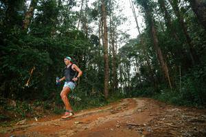 BIB: 
                            <button type="button" onclick="openModal(25004091)" class="btn btn-primary btn-sm float-right btn-popup" data-toggle="modal" data-target=".modal-high-quality">
                        <i class="fas fa-shopping-cart"></i> Add to Cart
                    </button>
                                            <button type="button" onclick="isThisMe(25004091, true)" class="btn btn-success btn-sm float-right btn-popup btn-isme hidden" data-toggle="tooltip" data-placement="bottom" title="นี่คือรูปของคุณใช่ไหม คลิกที่นี่เพื่อเอาเข้าอัลบั้ม">
                        <i class="fas fa-plus"></i> Add to album
                    </button>
                    <button type="button" onclick="isThisMe(25004091, false)" class="btn btn-warning btn-sm float-right btn-popup btn-isnotme hidden">
                        <i class="fas fa-ban"></i> Remove from album
                    </button>