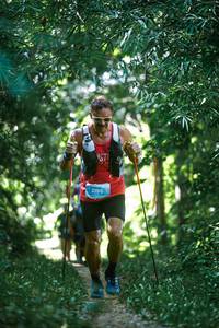 BIB: 3196
                            <button type="button" onclick="openModal(25002924)" class="btn btn-primary btn-sm float-right btn-popup" data-toggle="modal" data-target=".modal-high-quality">
                        <i class="fas fa-shopping-cart"></i> Add to Cart
                    </button>
                                            <button type="button" onclick="isThisMe(25002924, true)" class="btn btn-success btn-sm float-right btn-popup btn-isme hidden" data-toggle="tooltip" data-placement="bottom" title="นี่คือรูปของคุณใช่ไหม คลิกที่นี่เพื่อเอาเข้าอัลบั้ม">
                        <i class="fas fa-plus"></i> Add to album
                    </button>
                    <button type="button" onclick="isThisMe(25002924, false)" class="btn btn-warning btn-sm float-right btn-popup btn-isnotme hidden">
                        <i class="fas fa-ban"></i> Remove from album
                    </button>