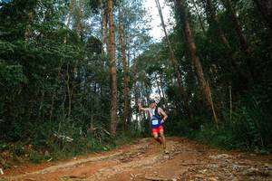 BIB: 
                            <button type="button" onclick="openModal(25004588)" class="btn btn-primary btn-sm float-right btn-popup" data-toggle="modal" data-target=".modal-high-quality">
                        <i class="fas fa-shopping-cart"></i> Add to Cart
                    </button>
                                            <button type="button" onclick="isThisMe(25004588, true)" class="btn btn-success btn-sm float-right btn-popup btn-isme hidden" data-toggle="tooltip" data-placement="bottom" title="นี่คือรูปของคุณใช่ไหม คลิกที่นี่เพื่อเอาเข้าอัลบั้ม">
                        <i class="fas fa-plus"></i> Add to album
                    </button>
                    <button type="button" onclick="isThisMe(25004588, false)" class="btn btn-warning btn-sm float-right btn-popup btn-isnotme hidden">
                        <i class="fas fa-ban"></i> Remove from album
                    </button>