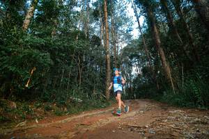 BIB: 
                            <button type="button" onclick="openModal(25004758)" class="btn btn-primary btn-sm float-right btn-popup" data-toggle="modal" data-target=".modal-high-quality">
                        <i class="fas fa-shopping-cart"></i> Add to Cart
                    </button>
                                            <button type="button" onclick="isThisMe(25004758, true)" class="btn btn-success btn-sm float-right btn-popup btn-isme hidden" data-toggle="tooltip" data-placement="bottom" title="นี่คือรูปของคุณใช่ไหม คลิกที่นี่เพื่อเอาเข้าอัลบั้ม">
                        <i class="fas fa-plus"></i> Add to album
                    </button>
                    <button type="button" onclick="isThisMe(25004758, false)" class="btn btn-warning btn-sm float-right btn-popup btn-isnotme hidden">
                        <i class="fas fa-ban"></i> Remove from album
                    </button>