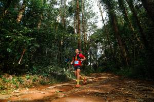 BIB: 
                            <button type="button" onclick="openModal(25004208)" class="btn btn-primary btn-sm float-right btn-popup" data-toggle="modal" data-target=".modal-high-quality">
                        <i class="fas fa-shopping-cart"></i> Add to Cart
                    </button>
                                            <button type="button" onclick="isThisMe(25004208, true)" class="btn btn-success btn-sm float-right btn-popup btn-isme hidden" data-toggle="tooltip" data-placement="bottom" title="นี่คือรูปของคุณใช่ไหม คลิกที่นี่เพื่อเอาเข้าอัลบั้ม">
                        <i class="fas fa-plus"></i> Add to album
                    </button>
                    <button type="button" onclick="isThisMe(25004208, false)" class="btn btn-warning btn-sm float-right btn-popup btn-isnotme hidden">
                        <i class="fas fa-ban"></i> Remove from album
                    </button>