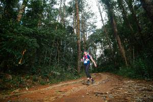 BIB: 
                            <button type="button" onclick="openModal(25004515)" class="btn btn-primary btn-sm float-right btn-popup" data-toggle="modal" data-target=".modal-high-quality">
                        <i class="fas fa-shopping-cart"></i> Add to Cart
                    </button>
                                            <button type="button" onclick="isThisMe(25004515, true)" class="btn btn-success btn-sm float-right btn-popup btn-isme hidden" data-toggle="tooltip" data-placement="bottom" title="นี่คือรูปของคุณใช่ไหม คลิกที่นี่เพื่อเอาเข้าอัลบั้ม">
                        <i class="fas fa-plus"></i> Add to album
                    </button>
                    <button type="button" onclick="isThisMe(25004515, false)" class="btn btn-warning btn-sm float-right btn-popup btn-isnotme hidden">
                        <i class="fas fa-ban"></i> Remove from album
                    </button>