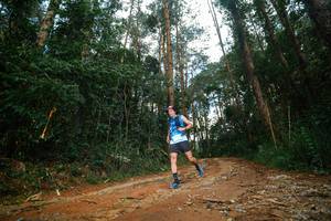 BIB: 
                            <button type="button" onclick="openModal(25004557)" class="btn btn-primary btn-sm float-right btn-popup" data-toggle="modal" data-target=".modal-high-quality">
                        <i class="fas fa-shopping-cart"></i> Add to Cart
                    </button>
                                            <button type="button" onclick="isThisMe(25004557, true)" class="btn btn-success btn-sm float-right btn-popup btn-isme hidden" data-toggle="tooltip" data-placement="bottom" title="นี่คือรูปของคุณใช่ไหม คลิกที่นี่เพื่อเอาเข้าอัลบั้ม">
                        <i class="fas fa-plus"></i> Add to album
                    </button>
                    <button type="button" onclick="isThisMe(25004557, false)" class="btn btn-warning btn-sm float-right btn-popup btn-isnotme hidden">
                        <i class="fas fa-ban"></i> Remove from album
                    </button>