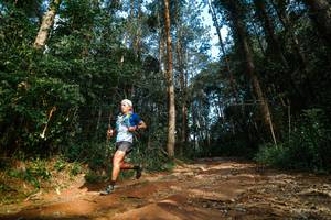 BIB: 
                            <button type="button" onclick="openModal(25004848)" class="btn btn-primary btn-sm float-right btn-popup" data-toggle="modal" data-target=".modal-high-quality">
                        <i class="fas fa-shopping-cart"></i> Add to Cart
                    </button>
                                            <button type="button" onclick="isThisMe(25004848, true)" class="btn btn-success btn-sm float-right btn-popup btn-isme hidden" data-toggle="tooltip" data-placement="bottom" title="นี่คือรูปของคุณใช่ไหม คลิกที่นี่เพื่อเอาเข้าอัลบั้ม">
                        <i class="fas fa-plus"></i> Add to album
                    </button>
                    <button type="button" onclick="isThisMe(25004848, false)" class="btn btn-warning btn-sm float-right btn-popup btn-isnotme hidden">
                        <i class="fas fa-ban"></i> Remove from album
                    </button>