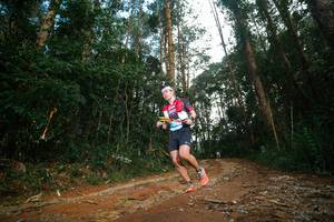 BIB: 
                            <button type="button" onclick="openModal(25004332)" class="btn btn-primary btn-sm float-right btn-popup" data-toggle="modal" data-target=".modal-high-quality">
                        <i class="fas fa-shopping-cart"></i> Add to Cart
                    </button>
                                            <button type="button" onclick="isThisMe(25004332, true)" class="btn btn-success btn-sm float-right btn-popup btn-isme hidden" data-toggle="tooltip" data-placement="bottom" title="นี่คือรูปของคุณใช่ไหม คลิกที่นี่เพื่อเอาเข้าอัลบั้ม">
                        <i class="fas fa-plus"></i> Add to album
                    </button>
                    <button type="button" onclick="isThisMe(25004332, false)" class="btn btn-warning btn-sm float-right btn-popup btn-isnotme hidden">
                        <i class="fas fa-ban"></i> Remove from album
                    </button>