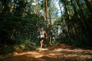 BIB: 
                            <button type="button" onclick="openModal(25004454)" class="btn btn-primary btn-sm float-right btn-popup" data-toggle="modal" data-target=".modal-high-quality">
                        <i class="fas fa-shopping-cart"></i> Add to Cart
                    </button>
                                            <button type="button" onclick="isThisMe(25004454, true)" class="btn btn-success btn-sm float-right btn-popup btn-isme hidden" data-toggle="tooltip" data-placement="bottom" title="นี่คือรูปของคุณใช่ไหม คลิกที่นี่เพื่อเอาเข้าอัลบั้ม">
                        <i class="fas fa-plus"></i> Add to album
                    </button>
                    <button type="button" onclick="isThisMe(25004454, false)" class="btn btn-warning btn-sm float-right btn-popup btn-isnotme hidden">
                        <i class="fas fa-ban"></i> Remove from album
                    </button>