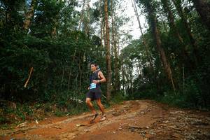 BIB: 
                            <button type="button" onclick="openModal(25004181)" class="btn btn-primary btn-sm float-right btn-popup" data-toggle="modal" data-target=".modal-high-quality">
                        <i class="fas fa-shopping-cart"></i> Add to Cart
                    </button>
                                            <button type="button" onclick="isThisMe(25004181, true)" class="btn btn-success btn-sm float-right btn-popup btn-isme hidden" data-toggle="tooltip" data-placement="bottom" title="นี่คือรูปของคุณใช่ไหม คลิกที่นี่เพื่อเอาเข้าอัลบั้ม">
                        <i class="fas fa-plus"></i> Add to album
                    </button>
                    <button type="button" onclick="isThisMe(25004181, false)" class="btn btn-warning btn-sm float-right btn-popup btn-isnotme hidden">
                        <i class="fas fa-ban"></i> Remove from album
                    </button>