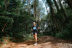 BIB: 
                            <button type="button" onclick="openModal(25003670)" class="btn btn-primary btn-sm float-right btn-popup" data-toggle="modal" data-target=".modal-high-quality">
                        <i class="fas fa-shopping-cart"></i> Add to Cart
                    </button>
                                            <button type="button" onclick="isThisMe(25003670, true)" class="btn btn-success btn-sm float-right btn-popup btn-isme hidden" data-toggle="tooltip" data-placement="bottom" title="นี่คือรูปของคุณใช่ไหม คลิกที่นี่เพื่อเอาเข้าอัลบั้ม">
                        <i class="fas fa-plus"></i> Add to album
                    </button>
                    <button type="button" onclick="isThisMe(25003670, false)" class="btn btn-warning btn-sm float-right btn-popup btn-isnotme hidden">
                        <i class="fas fa-ban"></i> Remove from album
                    </button>