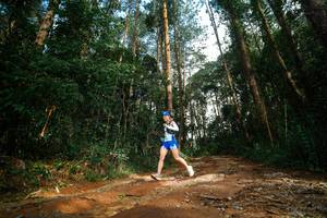 BIB: 
                            <button type="button" onclick="openModal(25004429)" class="btn btn-primary btn-sm float-right btn-popup" data-toggle="modal" data-target=".modal-high-quality">
                        <i class="fas fa-shopping-cart"></i> Add to Cart
                    </button>
                                            <button type="button" onclick="isThisMe(25004429, true)" class="btn btn-success btn-sm float-right btn-popup btn-isme hidden" data-toggle="tooltip" data-placement="bottom" title="นี่คือรูปของคุณใช่ไหม คลิกที่นี่เพื่อเอาเข้าอัลบั้ม">
                        <i class="fas fa-plus"></i> Add to album
                    </button>
                    <button type="button" onclick="isThisMe(25004429, false)" class="btn btn-warning btn-sm float-right btn-popup btn-isnotme hidden">
                        <i class="fas fa-ban"></i> Remove from album
                    </button>