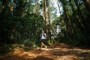 BIB: 
                            <button type="button" onclick="openModal(25004443)" class="btn btn-primary btn-sm float-right btn-popup" data-toggle="modal" data-target=".modal-high-quality">
                        <i class="fas fa-shopping-cart"></i> Add to Cart
                    </button>
                                            <button type="button" onclick="isThisMe(25004443, true)" class="btn btn-success btn-sm float-right btn-popup btn-isme hidden" data-toggle="tooltip" data-placement="bottom" title="นี่คือรูปของคุณใช่ไหม คลิกที่นี่เพื่อเอาเข้าอัลบั้ม">
                        <i class="fas fa-plus"></i> Add to album
                    </button>
                    <button type="button" onclick="isThisMe(25004443, false)" class="btn btn-warning btn-sm float-right btn-popup btn-isnotme hidden">
                        <i class="fas fa-ban"></i> Remove from album
                    </button>