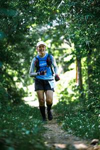 BIB: 
                            <button type="button" onclick="openModal(25003325)" class="btn btn-primary btn-sm float-right btn-popup" data-toggle="modal" data-target=".modal-high-quality">
                        <i class="fas fa-shopping-cart"></i> Add to Cart
                    </button>
                                            <button type="button" onclick="isThisMe(25003325, true)" class="btn btn-success btn-sm float-right btn-popup btn-isme hidden" data-toggle="tooltip" data-placement="bottom" title="นี่คือรูปของคุณใช่ไหม คลิกที่นี่เพื่อเอาเข้าอัลบั้ม">
                        <i class="fas fa-plus"></i> Add to album
                    </button>
                    <button type="button" onclick="isThisMe(25003325, false)" class="btn btn-warning btn-sm float-right btn-popup btn-isnotme hidden">
                        <i class="fas fa-ban"></i> Remove from album
                    </button>