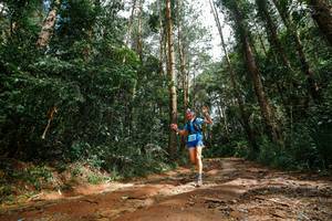 BIB: 
                            <button type="button" onclick="openModal(25003964)" class="btn btn-primary btn-sm float-right btn-popup" data-toggle="modal" data-target=".modal-high-quality">
                        <i class="fas fa-shopping-cart"></i> Add to Cart
                    </button>
                                            <button type="button" onclick="isThisMe(25003964, true)" class="btn btn-success btn-sm float-right btn-popup btn-isme hidden" data-toggle="tooltip" data-placement="bottom" title="นี่คือรูปของคุณใช่ไหม คลิกที่นี่เพื่อเอาเข้าอัลบั้ม">
                        <i class="fas fa-plus"></i> Add to album
                    </button>
                    <button type="button" onclick="isThisMe(25003964, false)" class="btn btn-warning btn-sm float-right btn-popup btn-isnotme hidden">
                        <i class="fas fa-ban"></i> Remove from album
                    </button>