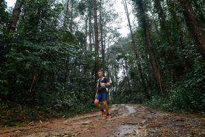 BIB: 
                            <button type="button" onclick="openModal(25003451)" class="btn btn-primary btn-sm float-right btn-popup" data-toggle="modal" data-target=".modal-high-quality">
                        <i class="fas fa-shopping-cart"></i> Add to Cart
                    </button>
                                            <button type="button" onclick="isThisMe(25003451, true)" class="btn btn-success btn-sm float-right btn-popup btn-isme hidden" data-toggle="tooltip" data-placement="bottom" title="นี่คือรูปของคุณใช่ไหม คลิกที่นี่เพื่อเอาเข้าอัลบั้ม">
                        <i class="fas fa-plus"></i> Add to album
                    </button>
                    <button type="button" onclick="isThisMe(25003451, false)" class="btn btn-warning btn-sm float-right btn-popup btn-isnotme hidden">
                        <i class="fas fa-ban"></i> Remove from album
                    </button>