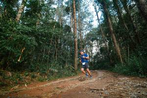 BIB: 
                            <button type="button" onclick="openModal(25004712)" class="btn btn-primary btn-sm float-right btn-popup" data-toggle="modal" data-target=".modal-high-quality">
                        <i class="fas fa-shopping-cart"></i> Add to Cart
                    </button>
                                            <button type="button" onclick="isThisMe(25004712, true)" class="btn btn-success btn-sm float-right btn-popup btn-isme hidden" data-toggle="tooltip" data-placement="bottom" title="นี่คือรูปของคุณใช่ไหม คลิกที่นี่เพื่อเอาเข้าอัลบั้ม">
                        <i class="fas fa-plus"></i> Add to album
                    </button>
                    <button type="button" onclick="isThisMe(25004712, false)" class="btn btn-warning btn-sm float-right btn-popup btn-isnotme hidden">
                        <i class="fas fa-ban"></i> Remove from album
                    </button>