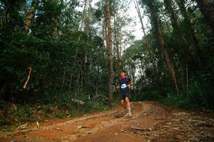 BIB: 
                            <button type="button" onclick="openModal(25004168)" class="btn btn-primary btn-sm float-right btn-popup" data-toggle="modal" data-target=".modal-high-quality">
                        <i class="fas fa-shopping-cart"></i> Add to Cart
                    </button>
                                            <button type="button" onclick="isThisMe(25004168, true)" class="btn btn-success btn-sm float-right btn-popup btn-isme hidden" data-toggle="tooltip" data-placement="bottom" title="นี่คือรูปของคุณใช่ไหม คลิกที่นี่เพื่อเอาเข้าอัลบั้ม">
                        <i class="fas fa-plus"></i> Add to album
                    </button>
                    <button type="button" onclick="isThisMe(25004168, false)" class="btn btn-warning btn-sm float-right btn-popup btn-isnotme hidden">
                        <i class="fas fa-ban"></i> Remove from album
                    </button>