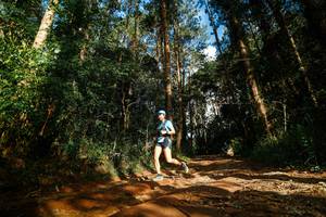 BIB: 
                            <button type="button" onclick="openModal(25005048)" class="btn btn-primary btn-sm float-right btn-popup" data-toggle="modal" data-target=".modal-high-quality">
                        <i class="fas fa-shopping-cart"></i> Add to Cart
                    </button>
                                            <button type="button" onclick="isThisMe(25005048, true)" class="btn btn-success btn-sm float-right btn-popup btn-isme hidden" data-toggle="tooltip" data-placement="bottom" title="นี่คือรูปของคุณใช่ไหม คลิกที่นี่เพื่อเอาเข้าอัลบั้ม">
                        <i class="fas fa-plus"></i> Add to album
                    </button>
                    <button type="button" onclick="isThisMe(25005048, false)" class="btn btn-warning btn-sm float-right btn-popup btn-isnotme hidden">
                        <i class="fas fa-ban"></i> Remove from album
                    </button>