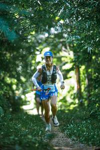 BIB: 
                            <button type="button" onclick="openModal(25002884)" class="btn btn-primary btn-sm float-right btn-popup" data-toggle="modal" data-target=".modal-high-quality">
                        <i class="fas fa-shopping-cart"></i> Add to Cart
                    </button>
                                            <button type="button" onclick="isThisMe(25002884, true)" class="btn btn-success btn-sm float-right btn-popup btn-isme hidden" data-toggle="tooltip" data-placement="bottom" title="นี่คือรูปของคุณใช่ไหม คลิกที่นี่เพื่อเอาเข้าอัลบั้ม">
                        <i class="fas fa-plus"></i> Add to album
                    </button>
                    <button type="button" onclick="isThisMe(25002884, false)" class="btn btn-warning btn-sm float-right btn-popup btn-isnotme hidden">
                        <i class="fas fa-ban"></i> Remove from album
                    </button>