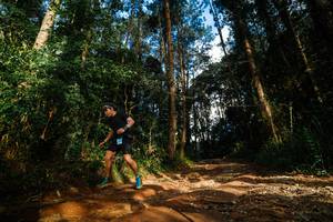 BIB: 
                            <button type="button" onclick="openModal(25005063)" class="btn btn-primary btn-sm float-right btn-popup" data-toggle="modal" data-target=".modal-high-quality">
                        <i class="fas fa-shopping-cart"></i> Add to Cart
                    </button>
                                            <button type="button" onclick="isThisMe(25005063, true)" class="btn btn-success btn-sm float-right btn-popup btn-isme hidden" data-toggle="tooltip" data-placement="bottom" title="นี่คือรูปของคุณใช่ไหม คลิกที่นี่เพื่อเอาเข้าอัลบั้ม">
                        <i class="fas fa-plus"></i> Add to album
                    </button>
                    <button type="button" onclick="isThisMe(25005063, false)" class="btn btn-warning btn-sm float-right btn-popup btn-isnotme hidden">
                        <i class="fas fa-ban"></i> Remove from album
                    </button>