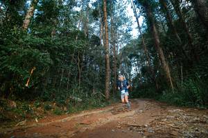 BIB: 
                            <button type="button" onclick="openModal(25004810)" class="btn btn-primary btn-sm float-right btn-popup" data-toggle="modal" data-target=".modal-high-quality">
                        <i class="fas fa-shopping-cart"></i> Add to Cart
                    </button>
                                            <button type="button" onclick="isThisMe(25004810, true)" class="btn btn-success btn-sm float-right btn-popup btn-isme hidden" data-toggle="tooltip" data-placement="bottom" title="นี่คือรูปของคุณใช่ไหม คลิกที่นี่เพื่อเอาเข้าอัลบั้ม">
                        <i class="fas fa-plus"></i> Add to album
                    </button>
                    <button type="button" onclick="isThisMe(25004810, false)" class="btn btn-warning btn-sm float-right btn-popup btn-isnotme hidden">
                        <i class="fas fa-ban"></i> Remove from album
                    </button>