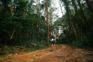 BIB: 
                            <button type="button" onclick="openModal(25004178)" class="btn btn-primary btn-sm float-right btn-popup" data-toggle="modal" data-target=".modal-high-quality">
                        <i class="fas fa-shopping-cart"></i> Add to Cart
                    </button>
                                            <button type="button" onclick="isThisMe(25004178, true)" class="btn btn-success btn-sm float-right btn-popup btn-isme hidden" data-toggle="tooltip" data-placement="bottom" title="นี่คือรูปของคุณใช่ไหม คลิกที่นี่เพื่อเอาเข้าอัลบั้ม">
                        <i class="fas fa-plus"></i> Add to album
                    </button>
                    <button type="button" onclick="isThisMe(25004178, false)" class="btn btn-warning btn-sm float-right btn-popup btn-isnotme hidden">
                        <i class="fas fa-ban"></i> Remove from album
                    </button>