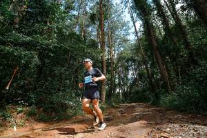 BIB: 
                            <button type="button" onclick="openModal(25003669)" class="btn btn-primary btn-sm float-right btn-popup" data-toggle="modal" data-target=".modal-high-quality">
                        <i class="fas fa-shopping-cart"></i> Add to Cart
                    </button>
                                            <button type="button" onclick="isThisMe(25003669, true)" class="btn btn-success btn-sm float-right btn-popup btn-isme hidden" data-toggle="tooltip" data-placement="bottom" title="นี่คือรูปของคุณใช่ไหม คลิกที่นี่เพื่อเอาเข้าอัลบั้ม">
                        <i class="fas fa-plus"></i> Add to album
                    </button>
                    <button type="button" onclick="isThisMe(25003669, false)" class="btn btn-warning btn-sm float-right btn-popup btn-isnotme hidden">
                        <i class="fas fa-ban"></i> Remove from album
                    </button>