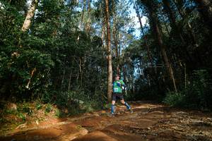 BIB: 
                            <button type="button" onclick="openModal(25004849)" class="btn btn-primary btn-sm float-right btn-popup" data-toggle="modal" data-target=".modal-high-quality">
                        <i class="fas fa-shopping-cart"></i> Add to Cart
                    </button>
                                            <button type="button" onclick="isThisMe(25004849, true)" class="btn btn-success btn-sm float-right btn-popup btn-isme hidden" data-toggle="tooltip" data-placement="bottom" title="นี่คือรูปของคุณใช่ไหม คลิกที่นี่เพื่อเอาเข้าอัลบั้ม">
                        <i class="fas fa-plus"></i> Add to album
                    </button>
                    <button type="button" onclick="isThisMe(25004849, false)" class="btn btn-warning btn-sm float-right btn-popup btn-isnotme hidden">
                        <i class="fas fa-ban"></i> Remove from album
                    </button>