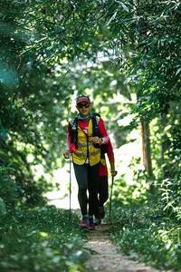 BIB: 
                            <button type="button" onclick="openModal(25003367)" class="btn btn-primary btn-sm float-right btn-popup" data-toggle="modal" data-target=".modal-high-quality">
                        <i class="fas fa-shopping-cart"></i> Add to Cart
                    </button>
                                            <button type="button" onclick="isThisMe(25003367, true)" class="btn btn-success btn-sm float-right btn-popup btn-isme hidden" data-toggle="tooltip" data-placement="bottom" title="นี่คือรูปของคุณใช่ไหม คลิกที่นี่เพื่อเอาเข้าอัลบั้ม">
                        <i class="fas fa-plus"></i> Add to album
                    </button>
                    <button type="button" onclick="isThisMe(25003367, false)" class="btn btn-warning btn-sm float-right btn-popup btn-isnotme hidden">
                        <i class="fas fa-ban"></i> Remove from album
                    </button>