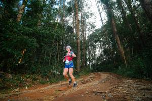 BIB: 
                            <button type="button" onclick="openModal(25004365)" class="btn btn-primary btn-sm float-right btn-popup" data-toggle="modal" data-target=".modal-high-quality">
                        <i class="fas fa-shopping-cart"></i> Add to Cart
                    </button>
                                            <button type="button" onclick="isThisMe(25004365, true)" class="btn btn-success btn-sm float-right btn-popup btn-isme hidden" data-toggle="tooltip" data-placement="bottom" title="นี่คือรูปของคุณใช่ไหม คลิกที่นี่เพื่อเอาเข้าอัลบั้ม">
                        <i class="fas fa-plus"></i> Add to album
                    </button>
                    <button type="button" onclick="isThisMe(25004365, false)" class="btn btn-warning btn-sm float-right btn-popup btn-isnotme hidden">
                        <i class="fas fa-ban"></i> Remove from album
                    </button>